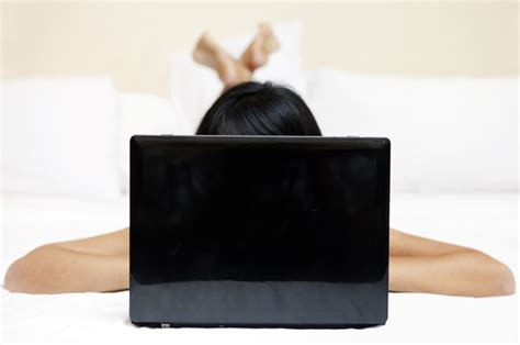 lorn sites|7 places to find porn thats actually worth watching 